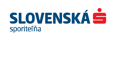 Slovenska sporitelna