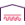 Podlahové vykurovanie